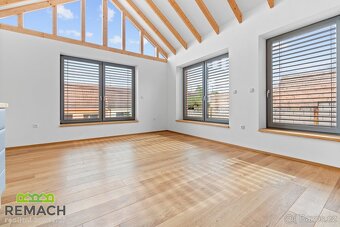 Pronájem, novostavba, 147 m2, Moravský Písek, ev.č. 03202 - 8
