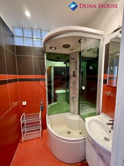 Prodej bytu 2+1 • 53 m² - 8