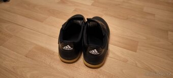 Sálové kopačky Adidas Copa - 8