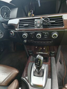 E61 173kw - 8
