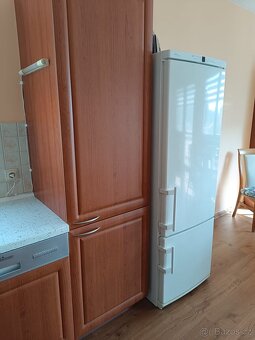 Prodej bytu 2 + kk 58,2 m² Třebíč - 8
