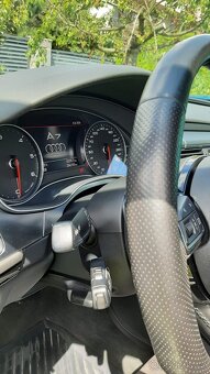 A7 3.0 Bitdi 230 kw - 8
