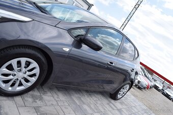 ►►Kia Ceed 1.4 i 73KW Comfort Plus◄◄ - 8