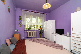 Prodej bytu 2+1 55 m2, ulice Dvořákova, Karviná - Nové Město - 8
