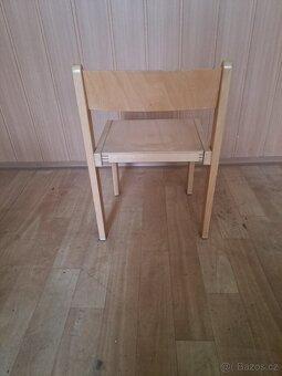 Nábytek do školky - 8