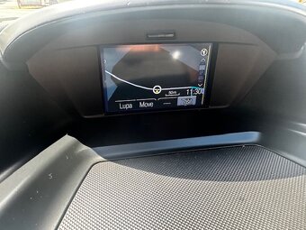 Ford Kuga 2.0TDCi 120kw, r.2014, automat, 1.maj., 4x4 - 8