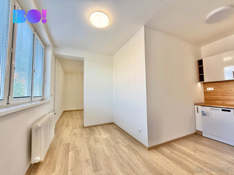 Prodej bytu 2+1, 67 m², ul. Dlouhá třída, Havířov - Město - 8