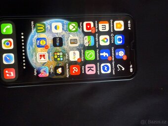 iPhone 12 Pro Max 512 gb - 8