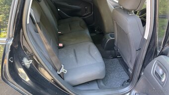 Peugeot 308 SW 1,6HDI 80kW r.v.2009 - výborný motor - 8