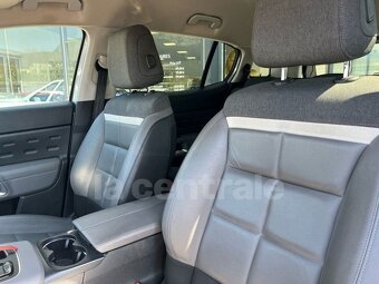 CITROEN C5 Aircross BlueHDi 130 S&S SHINE EAT8 2020 - 8
