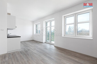 Prodej bytu 2+kk, 70 m², Štramberk, ul. K Očnímu - 8