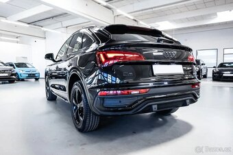 Audi Q5 - 8