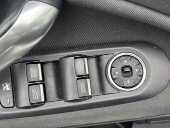 Ford Mondeo 2.2CDTi , 147 kW nafta, 2012 - 8