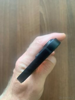 iPhone 13 mini 128 - 8