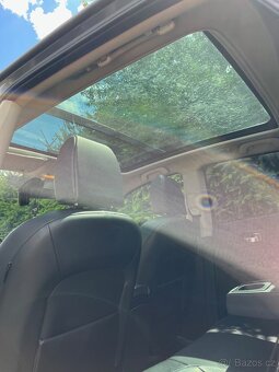 NISSAN qashqai - 8