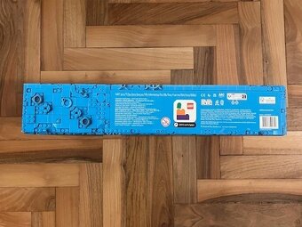 LEGO Ideas 21350 – Čelisti (Jaws), nové - 8