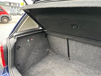 VW Golf 1.9TDI 96 kW - 8