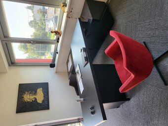 Prodej kancelářského vybavení - Hlučínská, Ostrava - 8