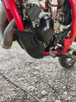 Gas gas mc 85 2023 - 8