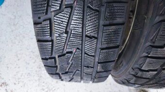 TOYOTA RAV 4 III. 2.0 112kw, AUTOMAT S LPG - 8