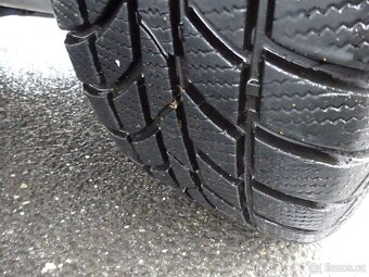 Volkswagen Golf VIII, 1,5 TSI, GARANCE KM - 8