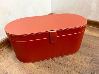 Náhradní díly Dyson Airwrap styler - 8