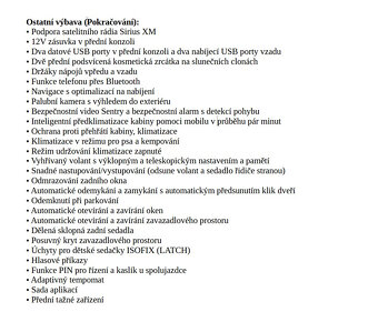 Tesla Model S Raven Long Range Plus 2021, FSD, 19" hl. disk - 8