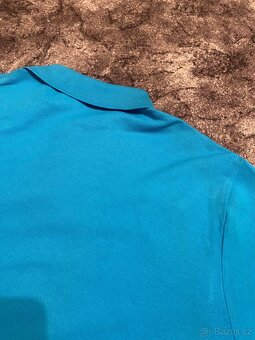 Polo Ralph Lauren polotričko - 8