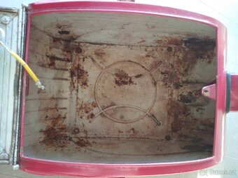 Pav 41 + tažné - 8