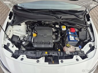 Fiat Tipo 1.4 Lounge 70 kW - 8