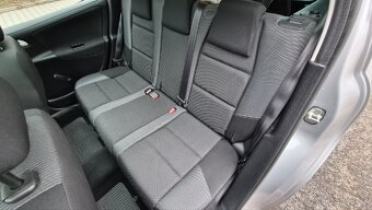 207, 1.4i, 111tis.km - 8