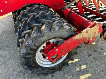 Prodáme sečku Horsch Pronto 6 DC. - 8