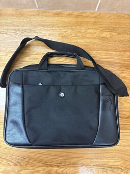 Prodám notebook HP EliteBook 850 G3 - 8