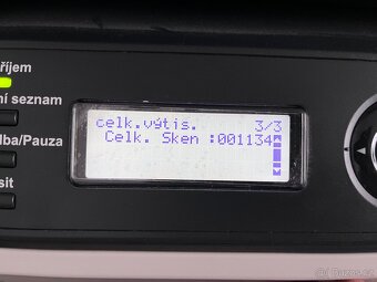 Konica Minolta Magicolor MF4690 - 8