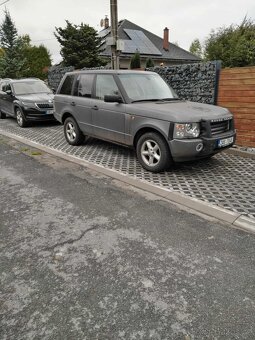 Alu kola Matador - 8