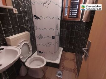 Prodej, dům, 104 m poz., , Česko - 8