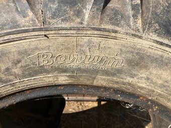 Pneu Barum  14,9/13-28 - 8