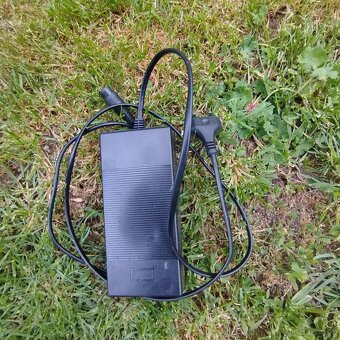 elektricka koloběžku - 8