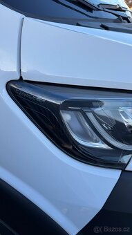 Toyota Proace Max ev electric - 8
