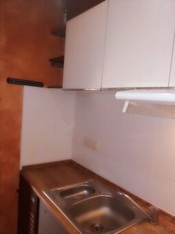 1+kk Uherské Hradiště-Mařatice - 8