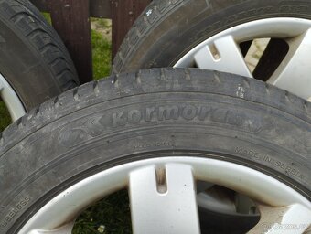 5x112 r16 - 8