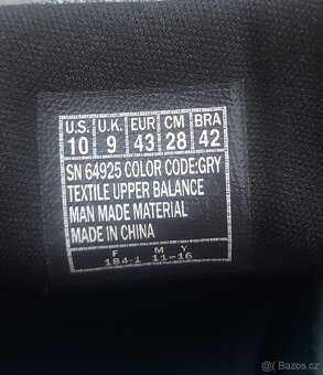 Skechers Gardon - 8