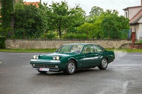 Ferrari 412 - 8