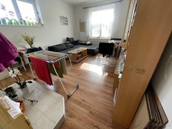 Byt k pronájmu 2+1, 85 m² - 8
