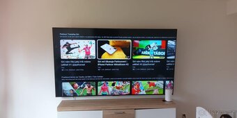 TCL - 8