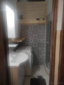 Apartmán, Dovolená , Ubytování v Chorvatsku - 8