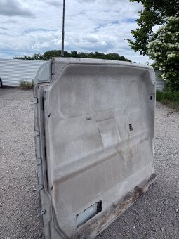 Citroen jumper 2.0hdi 62kw - 8
