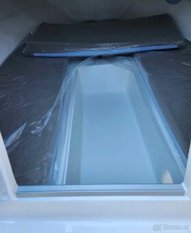 Trident 530 SUNDECK - skladem - SLEVA - 8