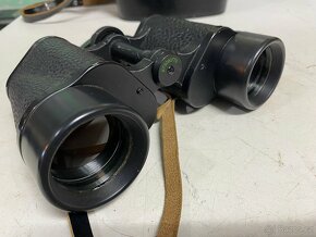 DALEKOHLED USSR BPC 2 - 12x40 - 8