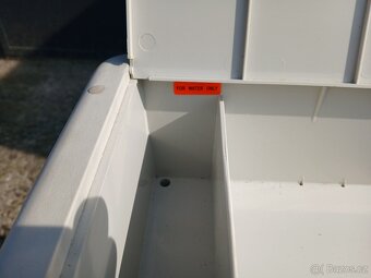 mobilni klima ochlazovac zvlhcovac - 8